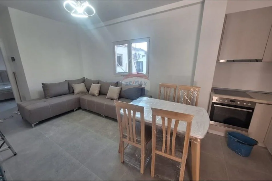 img_9818-jpeg.3191308