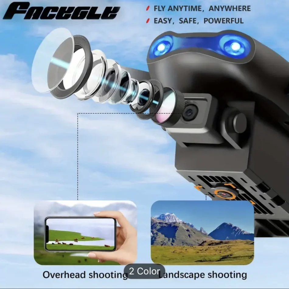 Tirane, shes Shitet dron