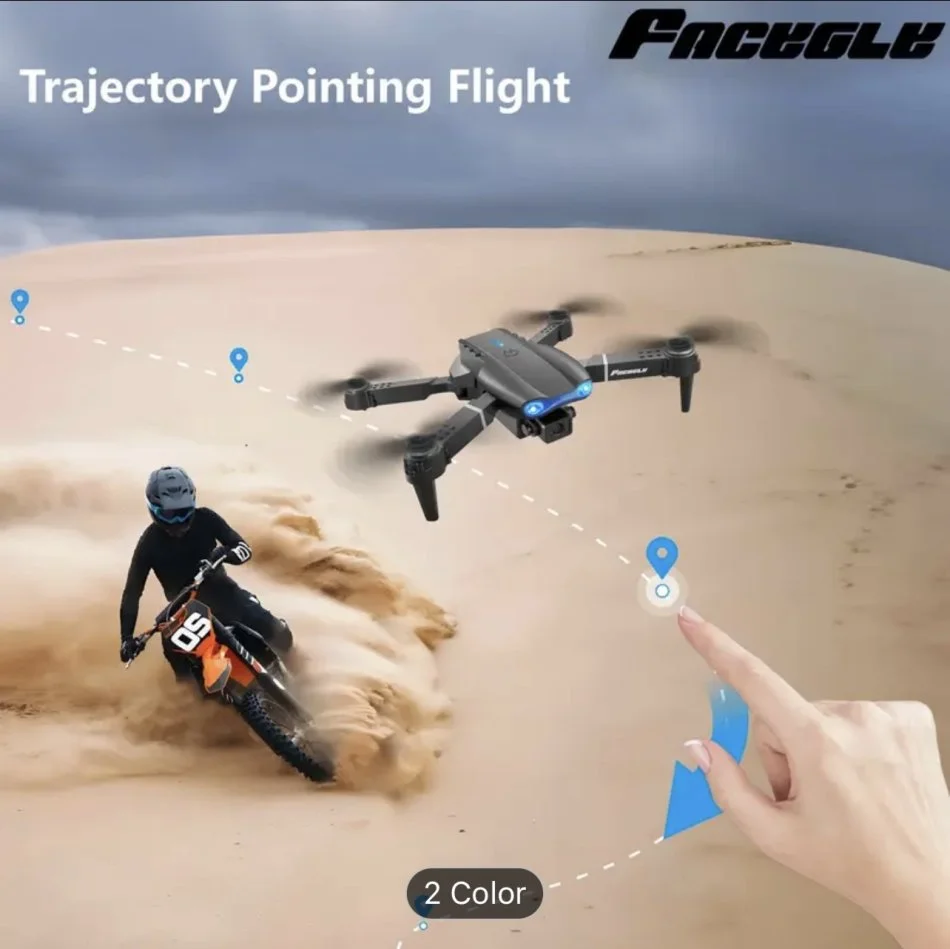 Tirane, shes Shitet dron