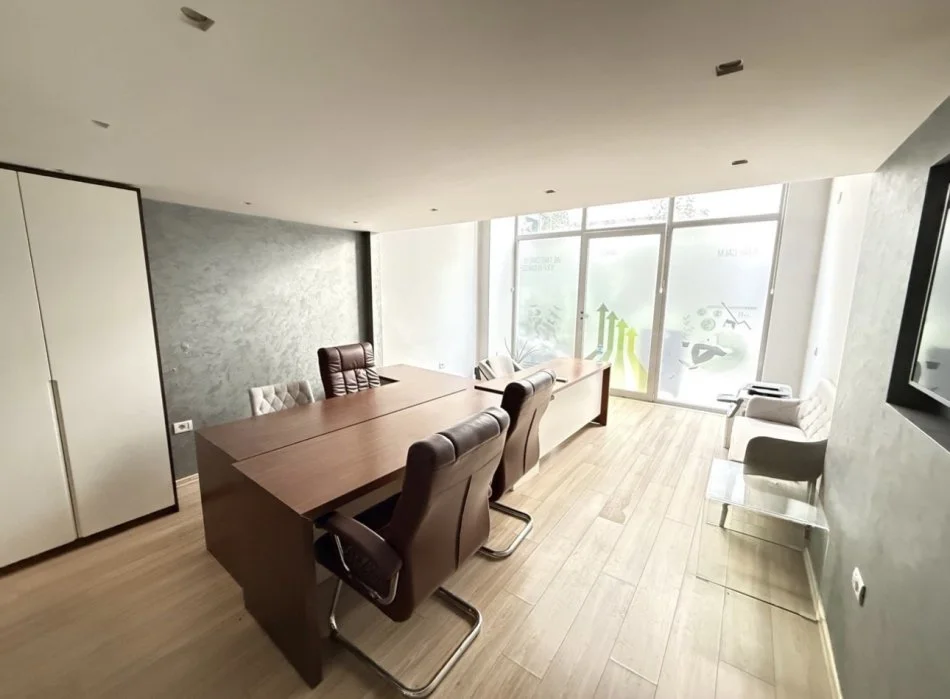 Tirane, shitet , 84 m² 190.000 € 