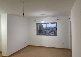 Tirane, jepet me qera garsonier 1+1 Kati 2, 50 m² 170 Euro (5 maji)