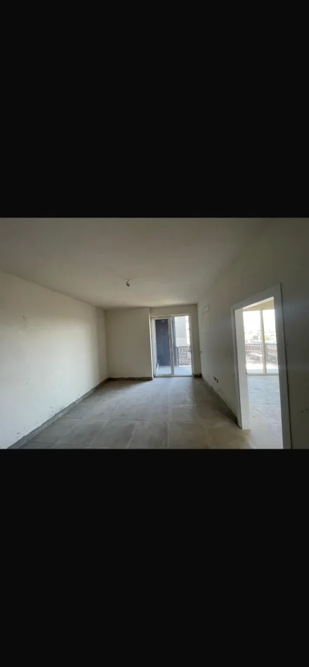 Tirane, shitet 2+1 , 111.000 € (Paskuqan)