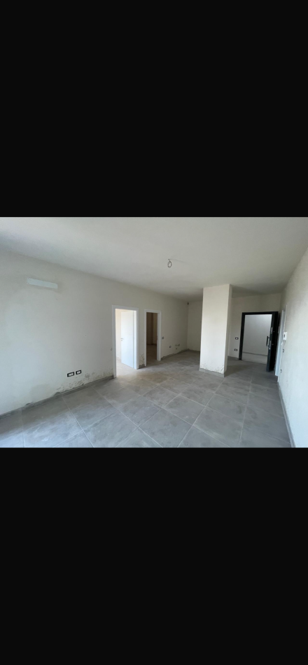 Tirane, shitet 2+1 , 111.000 € (Paskuqan)