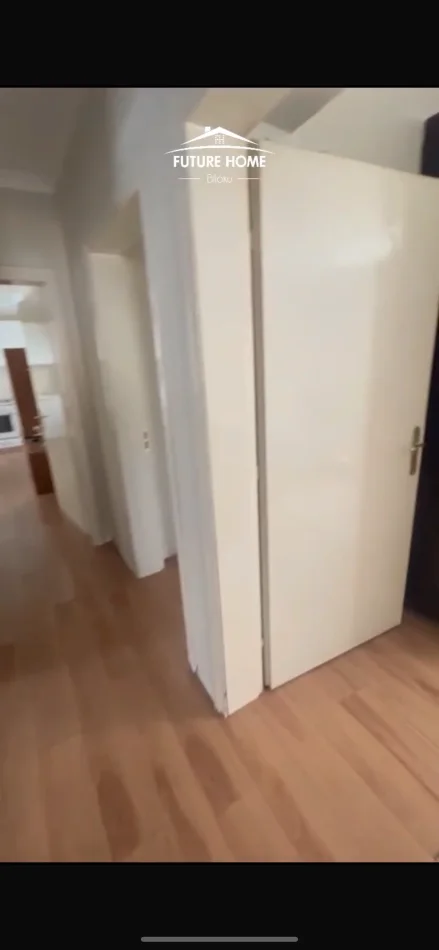 Durres, jepet me qera apartament 2+1 Kati 2, 100 m² 500 € (21 Dhjetori)