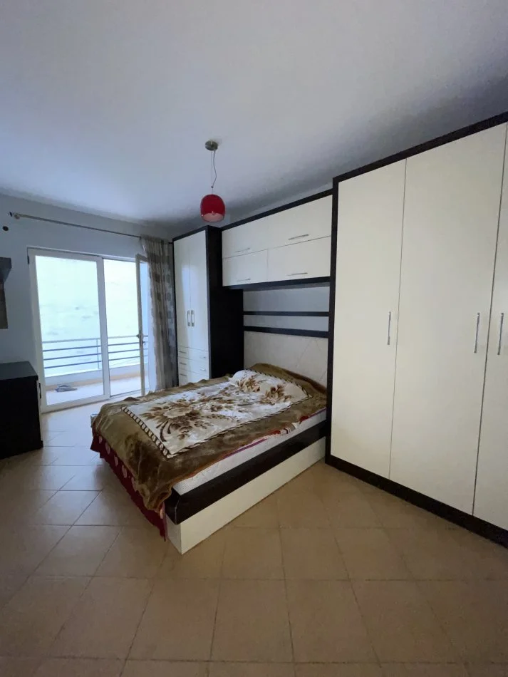 Tirane, shitet apartament 2+1+Aneks+Ballkon Kati 5, 100 m² 140.000 € (Rruga teodor keko)
