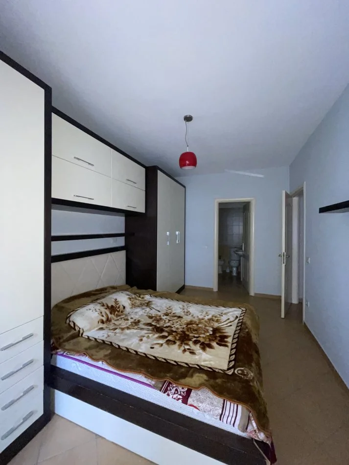 Tirane, shitet apartament 2+1+Aneks+Ballkon Kati 5, 100 m² 140.000 € (Rruga teodor keko)