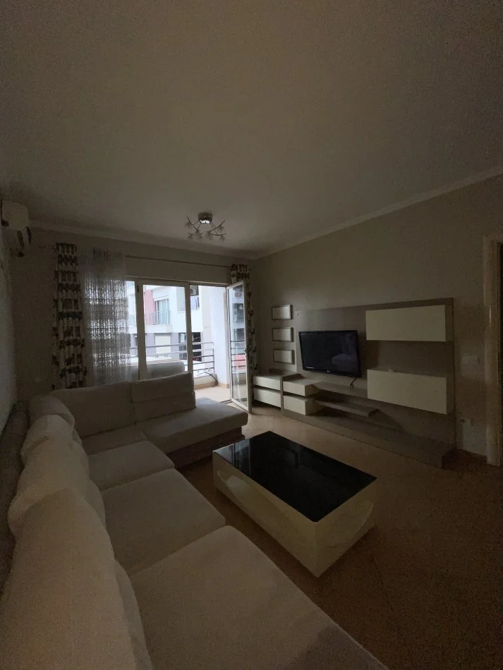 Tirane, shitet apartament 2+1+Aneks+Ballkon Kati 5, 100 m² 140.000 € (Rruga teodor keko)
