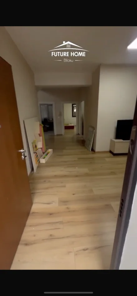 Tirane, jepet me qera Vile 2 Katshe , 188 m² 1.200 € (Arkitekt Sinani, Xhamlliku)