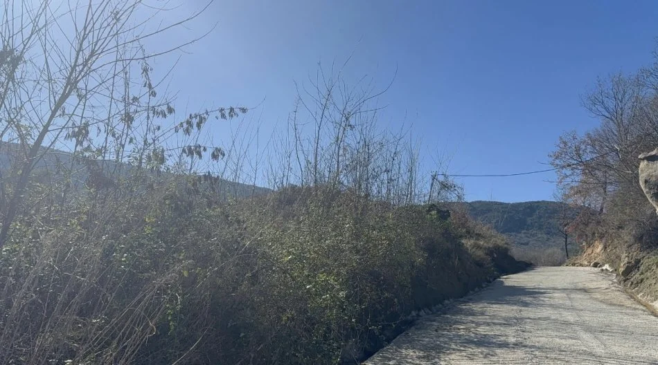 Tirane, , 6.000 m² 320.000 € 