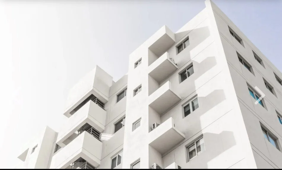 Tirane, shitet apartament 3+1 Kati 6, 135 m² 295.000 € 