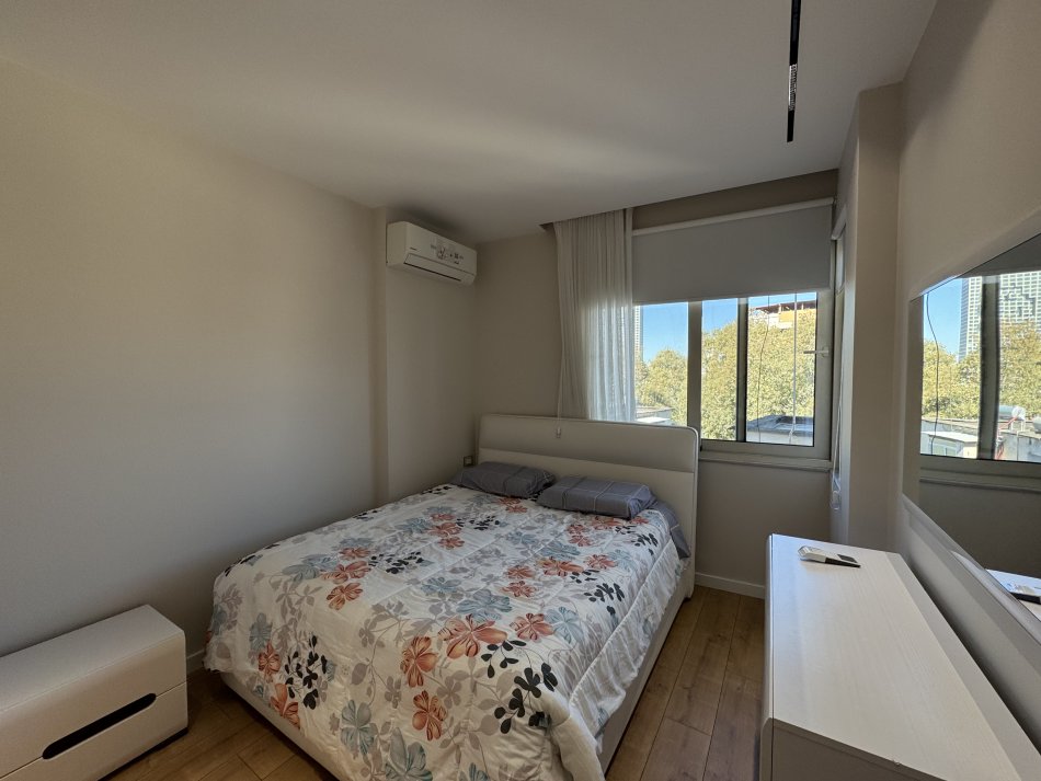 Tirane, jepet me qera apartament , 65 m² 600 € 