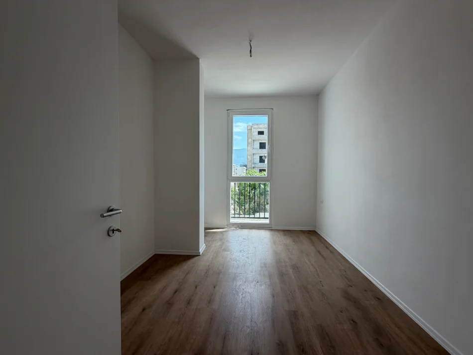 Tirane, shitet apartament 2+1+Ballkon , 85 m² 190.320 € (Sauk i Vjetër, Oaz Tirana 2)