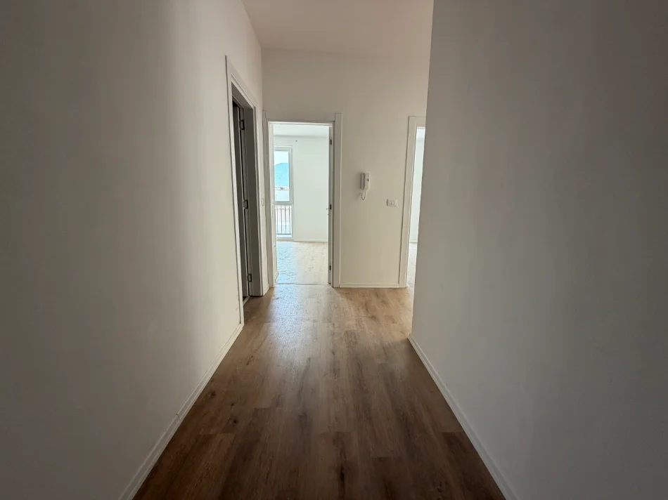 Tirane, shitet apartament 2+1+Ballkon , 85 m² 190.320 € (Sauk i Vjetër, Oaz Tirana 2)