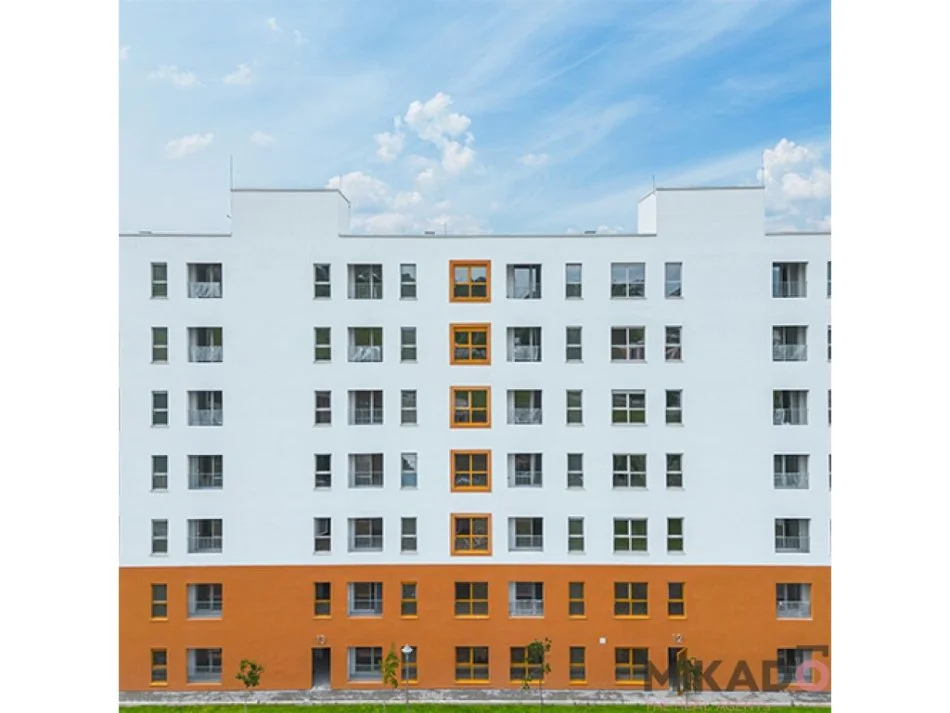 Tirane, shitet apartament 1+1 , 65 m² 90.160 € (Alidemi)