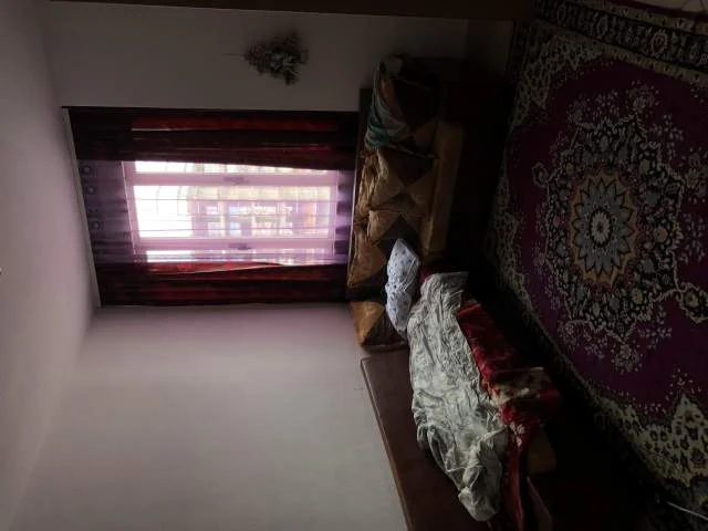 Tirane, jepet me qera apartament 2+1+BLK Kati 6, 84 m² 70.000 Euro (bylevardi blu)