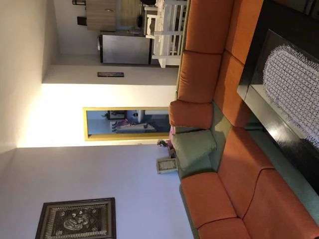 Tirane, jepet me qera apartament 2+1+BLK Kati 6, 84 m² 70.000 Euro (bylevardi blu)