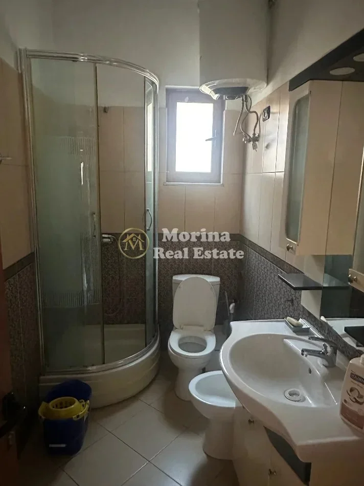 Tirane, jepet me qera apartament 2+1 Kati 2, 110 m² 450 € (Astir)