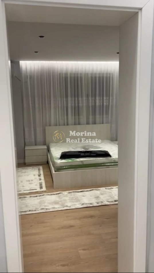 Tirane, jepet me qera apartament 1+1 Kati 5, 50 m² 500 € (Rruga e Elbasanit)