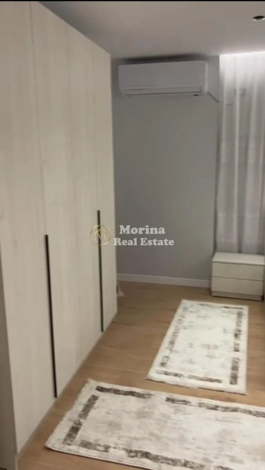 Tirane, jepet me qera apartament 1+1 Kati 5, 50 m² 500 € (Rruga e Elbasanit)