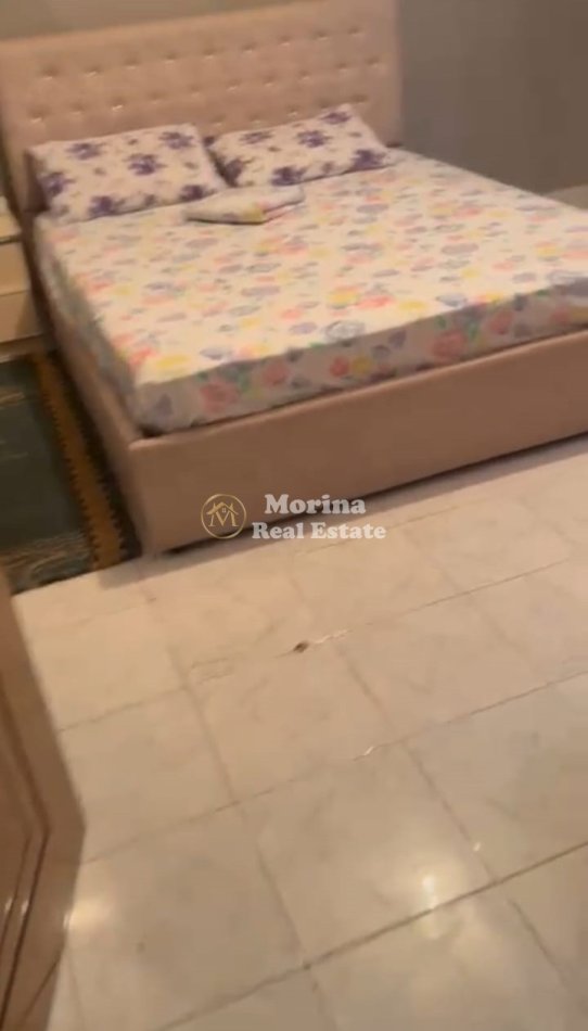 Tirane, jepet me qera shtepi 2+1 Kati 1, 70 m² 400 € (Astir)