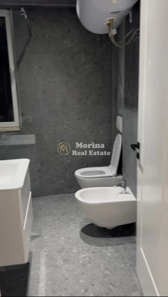 Tirane, jepet me qera apartament 1+1 Kati 5, 50 m² 500 € (Rruga e Elbasanit)