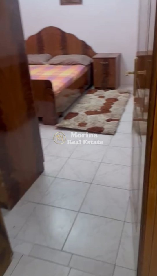Tirane, jepet me qera shtepi 2+1 Kati 1, 70 m² 400 € (Astir)