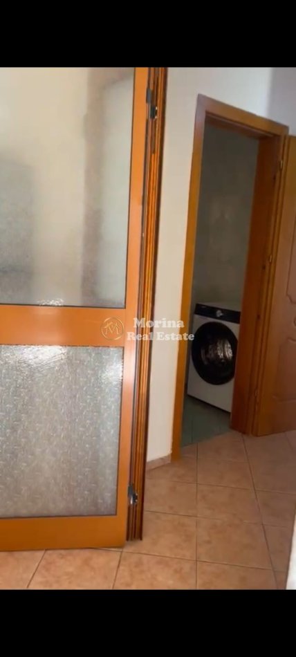 Tirane, jepet me qera apartament 2+1 Kati 7, 80 m² 500 € (Rruga 5 Maji)