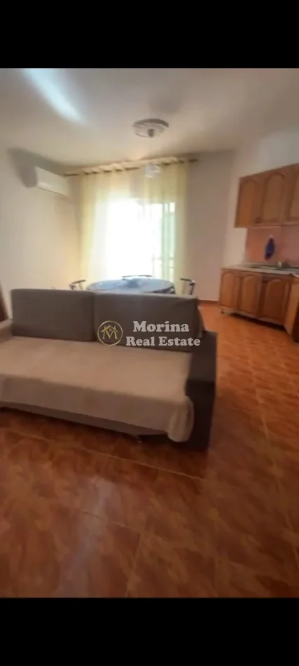 Tirane, jepet me qera apartament 2+1 Kati 4, 97 m² 500 € (Don Bosko)