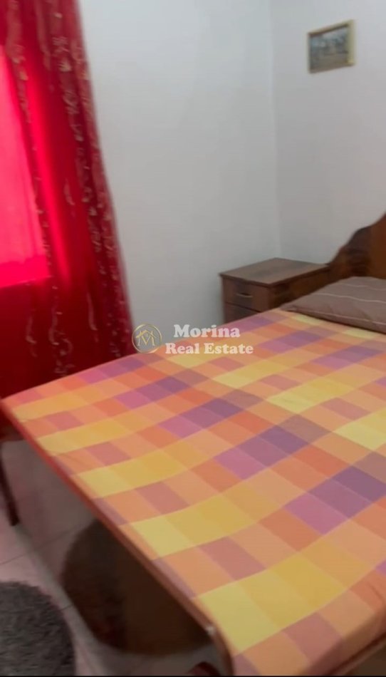 Tirane, jepet me qera shtepi 2+1 Kati 1, 70 m² 400 € (Astir)