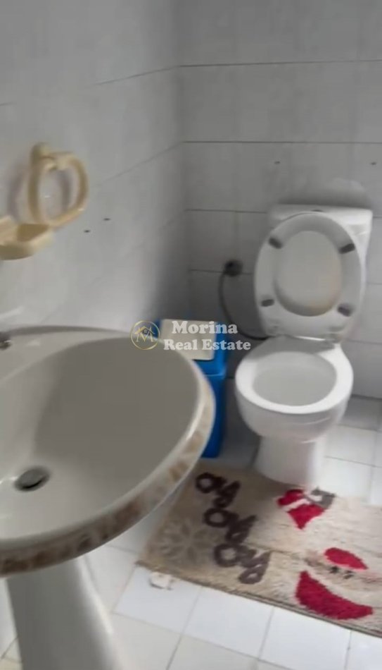 Tirane, jepet me qera shtepi 2+1 Kati 1, 70 m² 400 € (Astir)