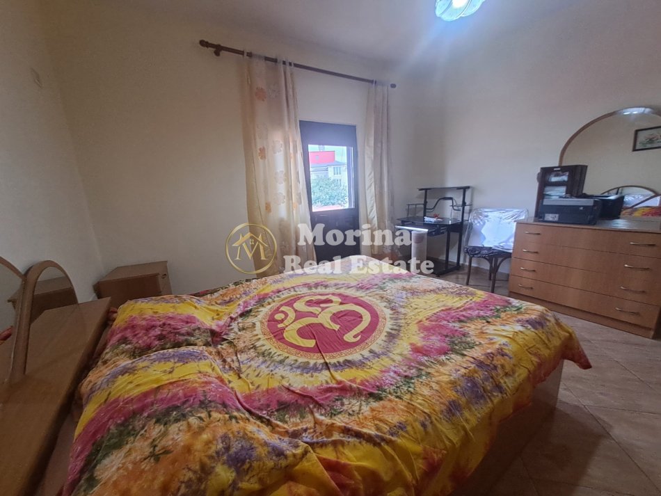 Tirane, jepet me qera apartament 2+1 Kati 2, 72 m² 500 € (Laprake)