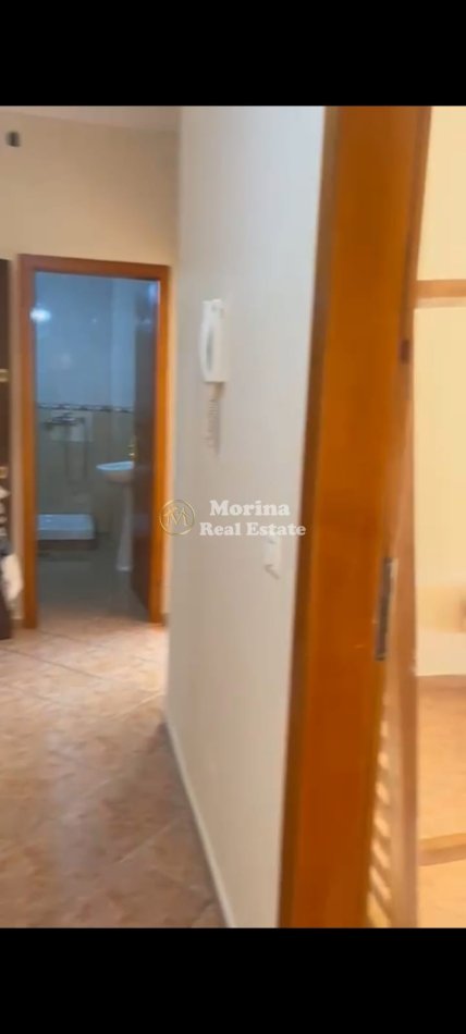 Tirane, jepet me qera apartament 2+1 Kati 7, 80 m² 500 € (Rruga 5 Maji)