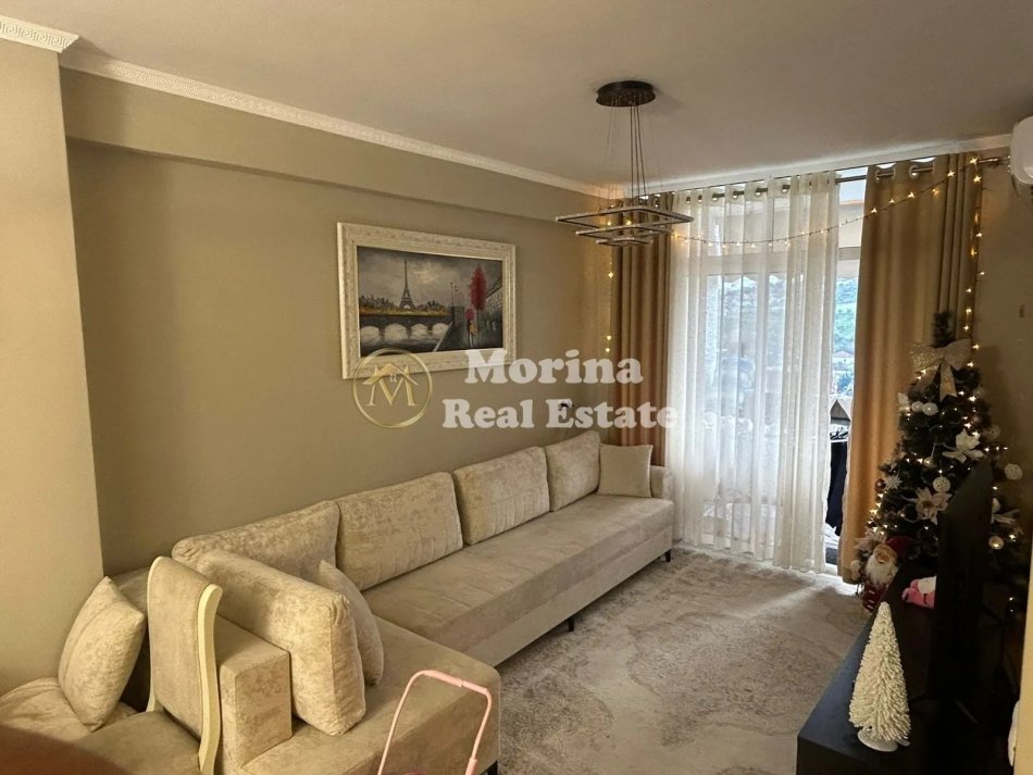 Tirane, shitet apartament 2+1 Kati 9, 100 m² 153.000 € (Astir)