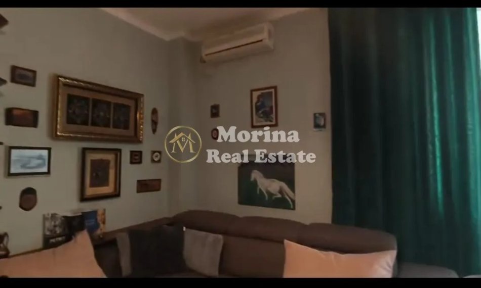 Tirane, jepet me qera apartament 1+1 Kati 2, 60 m² 350 € (Fresku)