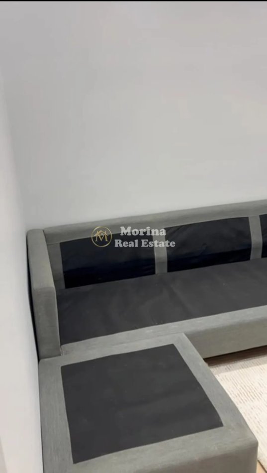 Tirane, jepet me qera apartament 1+1 Kati 5, 50 m² 500 € (Rruga e Elbasanit)