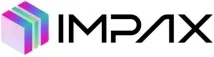 Impax Recruitment