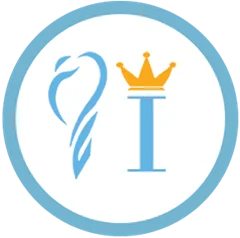 Imperial Dental Center