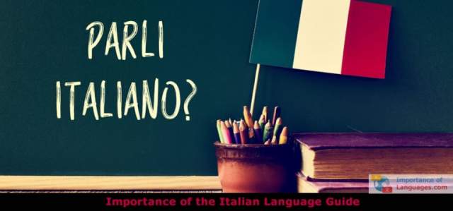 Tirane, ofrojme kurse gjuhe Kurs per Italishte  dhe spanjishte