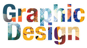 Durres, kurse Graphic Design