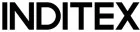 HR Inditex