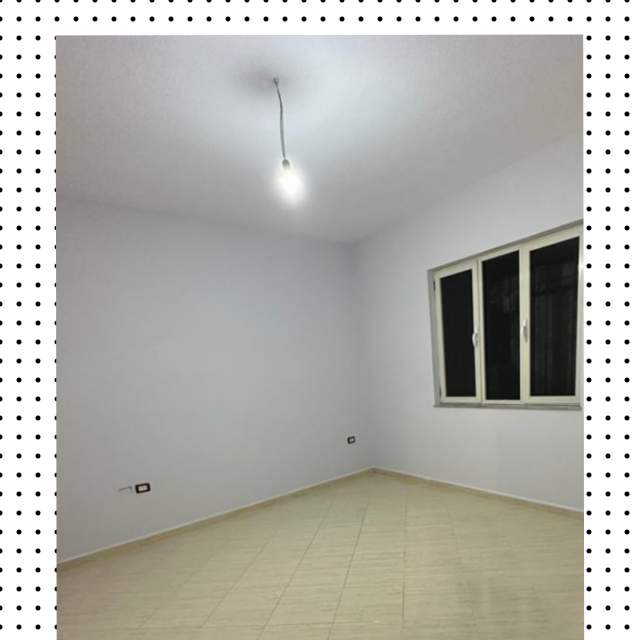 Tirane, jepet me qera shtepi 2+1+A+BLK Kati 1, 35.000 Leke