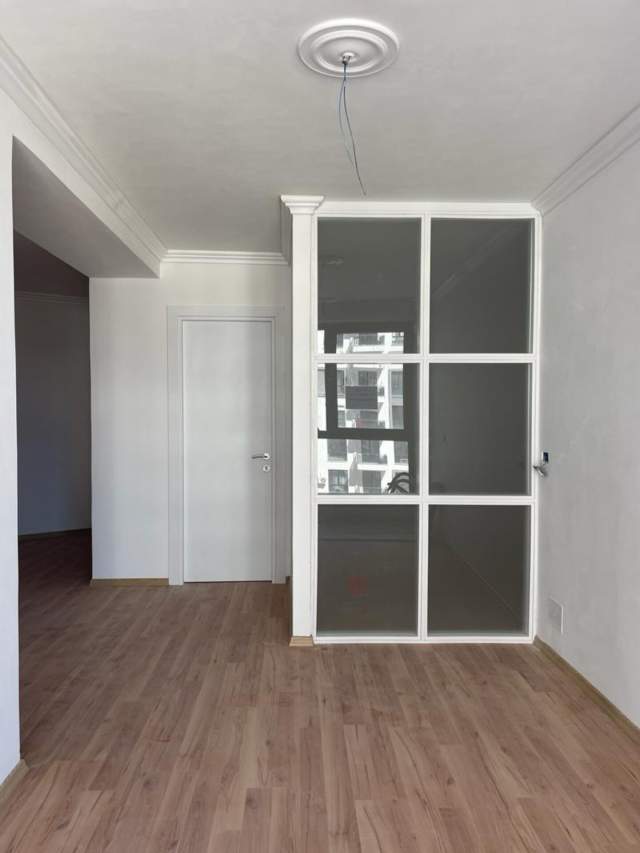 Tirane, shitet apartament 2+1 Kati 4, 114 m² 125.000 Euro (Dritan Hoxha)