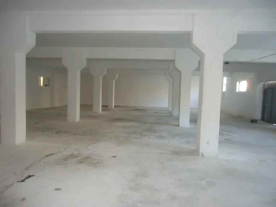 Magazine me Qera Durrës