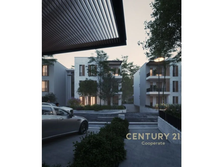 Tirane, shitet Vile 4+1+Ballkon Kati 2, 341 m² 1.018.000 € ( Vendndodhja: Mjull Bathore, Tiranë)