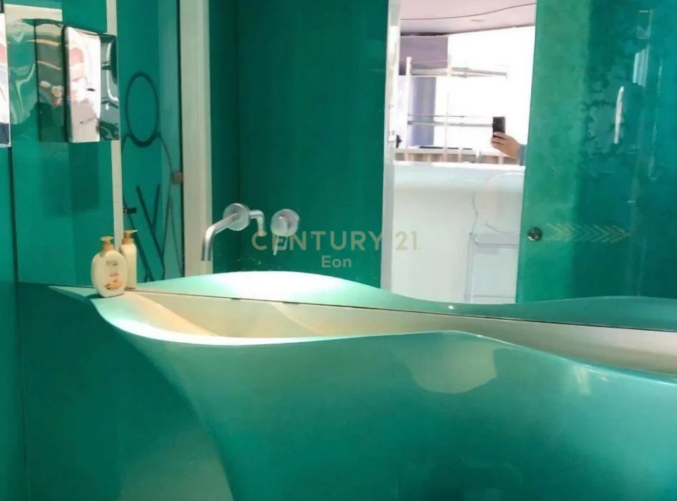 Durres, shitet bar-resorant Kati 0, 128 m² 650.000 € (Vollga)