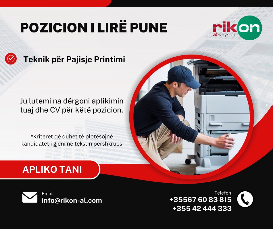 inxhinier pajisje.jpg inxhinier pajisje.jpg