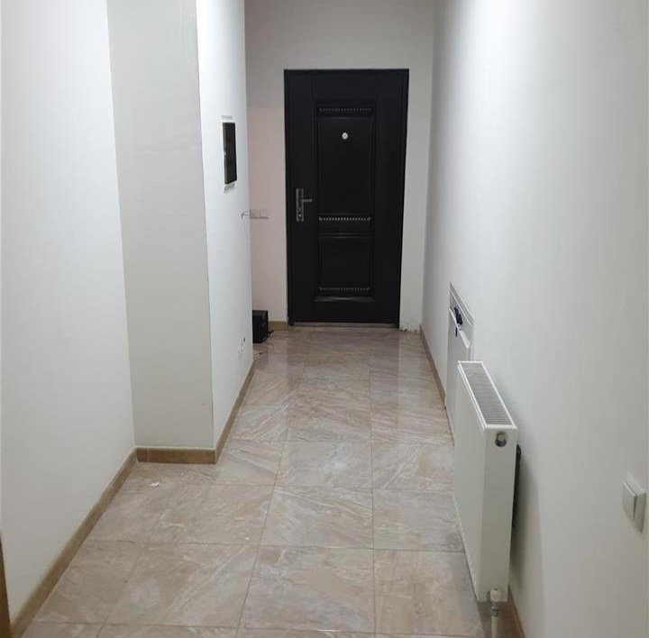 jepet me qera apartament Kati 3, 70 m² 350 €