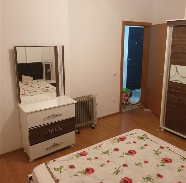 jepet me qera apartament Kati 3, 70 m² 350 €