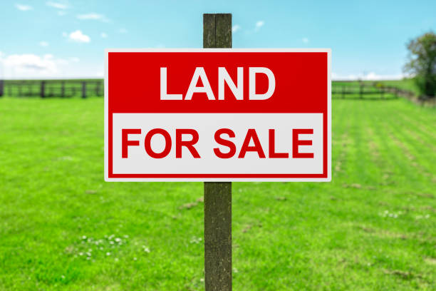 Tirane, shitet toke , 910 m² 100.000 € (Farke e Madhe)