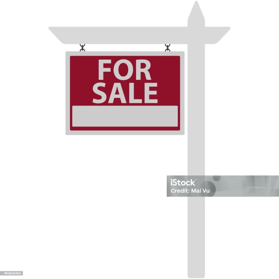 Tirane, shitet ambjent biznesi Kati 0, 143 m² 100.000 € (brryl)